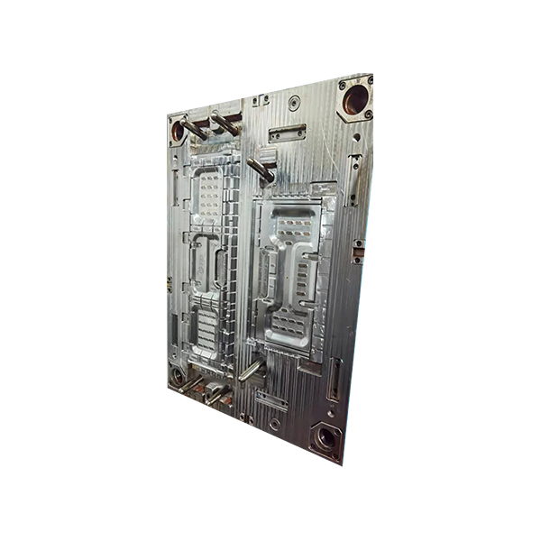 foldingstorageboxmo-1